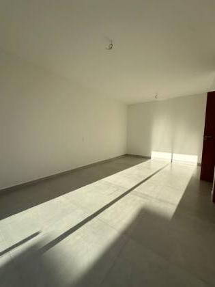 CASA ALTO PADRÃO À VENDA – CONDOMÍNIO PORTO FINO BAHIA | LAURO DE FREITAS - BA