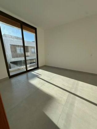 CASA ALTO PADRÃO À VENDA – CONDOMÍNIO PORTO FINO BAHIA | LAURO DE FREITAS - BA