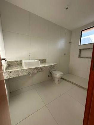 CASA ALTO PADRÃO À VENDA – CONDOMÍNIO PORTO FINO BAHIA | LAURO DE FREITAS - BA