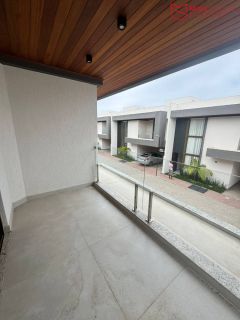 CASA ALTO PADRÃO À VENDA – CONDOMÍNIO PORTO FINO BAHIA | LAURO DE FREITAS - BA