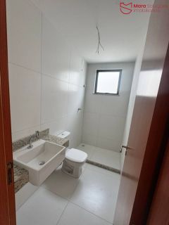 CASA ALTO PADRÃO À VENDA – CONDOMÍNIO PORTO FINO BAHIA | LAURO DE FREITAS - BA