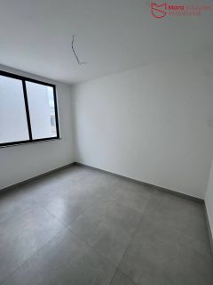 CASA ALTO PADRÃO À VENDA – CONDOMÍNIO PORTO FINO BAHIA | LAURO DE FREITAS - BA