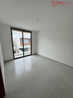 CASA ALTO PADRÃO À VENDA – CONDOMÍNIO PORTO FINO BAHIA | LAURO DE FREITAS - BA