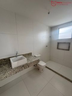 CASA ALTO PADRÃO À VENDA – CONDOMÍNIO PORTO FINO BAHIA | LAURO DE FREITAS - BA