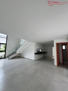CASA ALTO PADRÃO À VENDA – CONDOMÍNIO PORTO FINO BAHIA | LAURO DE FREITAS - BA