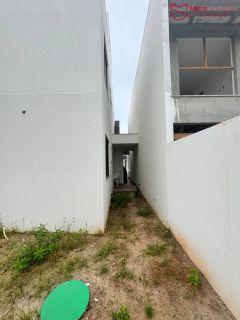 CASA ALTO PADRÃO À VENDA – CONDOMÍNIO PORTO FINO BAHIA | LAURO DE FREITAS - BA