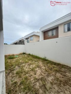 CASA ALTO PADRÃO À VENDA – CONDOMÍNIO PORTO FINO BAHIA | LAURO DE FREITAS - BA
