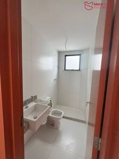 CASA ALTO PADRÃO À VENDA – CONDOMÍNIO PORTO FINO BAHIA | LAURO DE FREITAS - BA