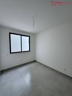 CASA ALTO PADRÃO À VENDA – CONDOMÍNIO PORTO FINO BAHIA | LAURO DE FREITAS - BA