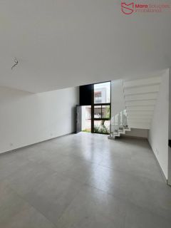 CASA ALTO PADRÃO À VENDA – CONDOMÍNIO PORTO FINO BAHIA | LAURO DE FREITAS - BA