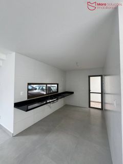 CASA ALTO PADRÃO À VENDA – CONDOMÍNIO PORTO FINO BAHIA | LAURO DE FREITAS - BA