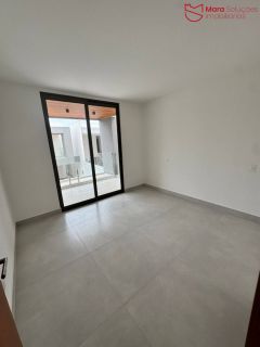 CASA ALTO PADRÃO À VENDA – CONDOMÍNIO PORTO FINO BAHIA | LAURO DE FREITAS - BA
