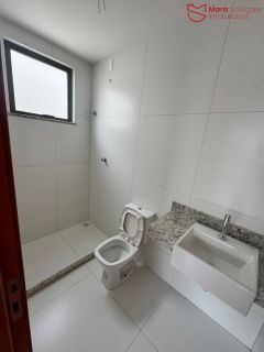 CASA ALTO PADRÃO À VENDA – CONDOMÍNIO PORTO FINO BAHIA | LAURO DE FREITAS - BA
