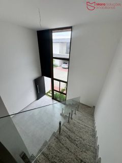 CASA ALTO PADRÃO À VENDA – CONDOMÍNIO PORTO FINO BAHIA | LAURO DE FREITAS - BA