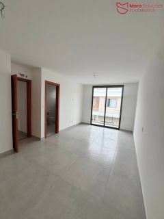 CASA ALTO PADRÃO À VENDA – CONDOMÍNIO PORTO FINO BAHIA | LAURO DE FREITAS - BA