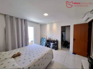 Casa Duplex em Condomínio – 2 Suítes | Espaço Gourmet | Oportunidade Única!
