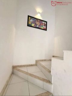 Casa Duplex em Condomínio – 2 Suítes | Espaço Gourmet | Oportunidade Única!