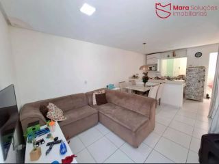 Casa Duplex em Condomínio – 2 Suítes | Espaço Gourmet | Oportunidade Única!