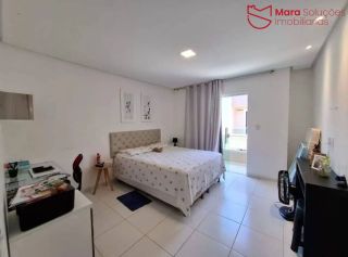 Casa Duplex em Condomínio – 2 Suítes | Espaço Gourmet | Oportunidade Única!