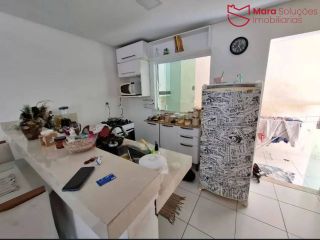 Casa Duplex em Condomínio – 2 Suítes | Espaço Gourmet | Oportunidade Única!
