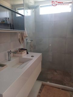 CASA VILAS DO ATLÂNTICO | CONDOMÍNIO PARQUE ALAMEDA DAS ÁRVORES.