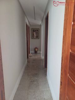 CASA VILAS DO ATLÂNTICO | CONDOMÍNIO PARQUE ALAMEDA DAS ÁRVORES.