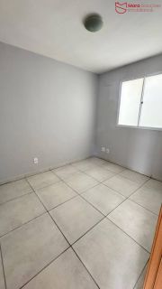 Apartamento - 2/4 - Costa dos coqueiros - solar da Costa - Abrantes.