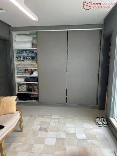 Casa no Alphaville Salvador 2 Para Alugar com 4/4, sendo 3 suítes.
