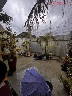 Casa 3/4 individual próximo ao parque shopping em Lauro de Freitas.