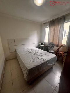 Casa 3/4 individual próximo ao parque shopping em Lauro de Freitas.
