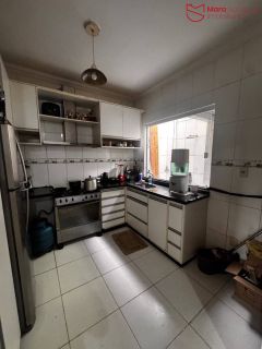 Casa 3/4 individual próximo ao parque shopping em Lauro de Freitas.