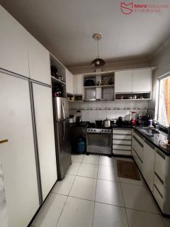 Casa 3/4 individual próximo ao parque shopping em Lauro de Freitas.