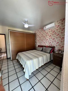 Casa estilo colonial com 700m2 de terreno na praia do Flamengo / Ipitanga - 200m da orla