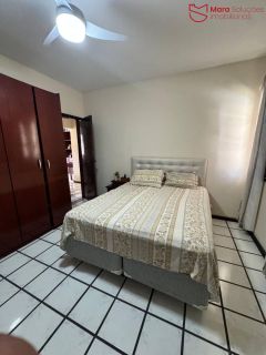 Casa estilo colonial com 700m2 de terreno na praia do Flamengo / Ipitanga - 200m da orla