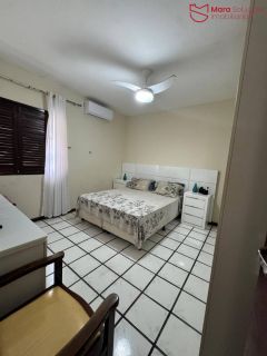 Casa estilo colonial com 700m2 de terreno na praia do Flamengo / Ipitanga - 200m da orla