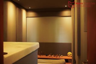 Apartamento Exclusivo em Buraquinho – 89m² | Alto Padrão | Porteira Fechada