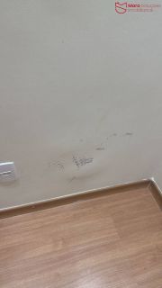 Apartamento Á Venda com 2 quartos no Cond. Solar da Praia.