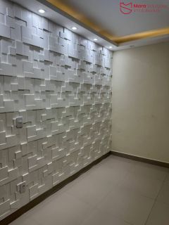 Apartamento Á Venda com 2 quartos no Cond. Solar da Praia.
