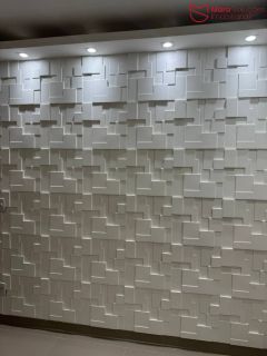 Apartamento Á Venda com 2 quartos no Cond. Solar da Praia.