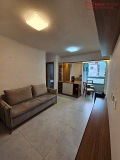 Apartamento Porteira fechada em Buraquinho!