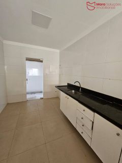 Casa para locação em Ipitanga dentro de condomínio!