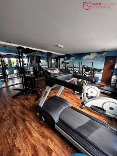 APARTAMENTO À VENDA – RIVIERA | FOZ DO JOANES.