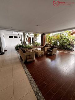 APARTAMENTO À VENDA – RIVIERA | FOZ DO JOANES.