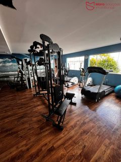 APARTAMENTO À VENDA – RIVIERA | FOZ DO JOANES.