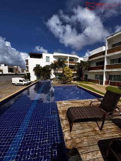 APARTAMENTO À VENDA – RIVIERA | FOZ DO JOANES.