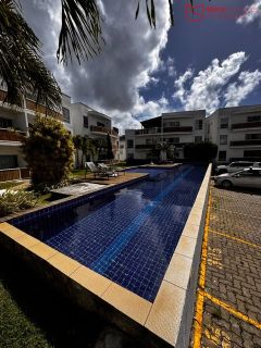 APARTAMENTO À VENDA – RIVIERA | FOZ DO JOANES.