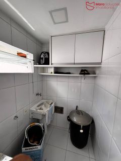 APARTAMENTO À VENDA – RIVIERA | FOZ DO JOANES.