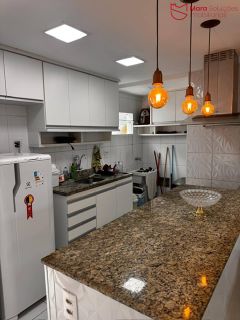 APARTAMENTO À VENDA – RIVIERA | FOZ DO JOANES.