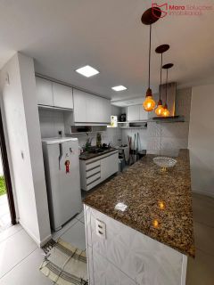 APARTAMENTO À VENDA – RIVIERA | FOZ DO JOANES.