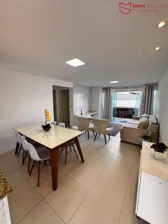 APARTAMENTO À VENDA – RIVIERA | FOZ DO JOANES.